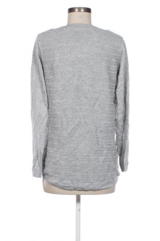 Damski sweter Unbranded, Rozmiar S, Kolor Szary, Cena 41,99 zł