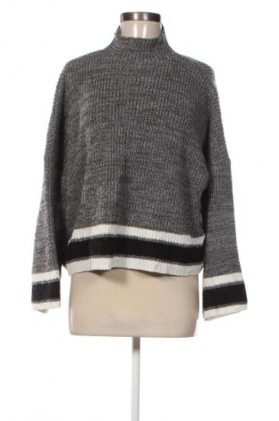 Дамски пуловер Unbranded, Размер XXL, Цвят Многоцветен, Цена 10,22 €