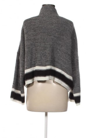 Дамски пуловер Unbranded, Размер XXL, Цвят Многоцветен, Цена 10,22 €