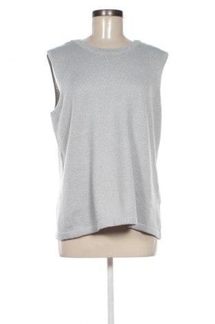 Дамски пуловер Unbranded, Размер XL, Цвят Многоцветен, Цена 4,09 €