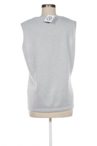 Дамски пуловер Unbranded, Размер XL, Цвят Многоцветен, Цена 4,09 €