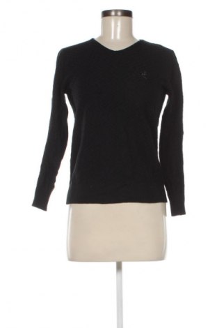 Damski sweter Unbranded, Rozmiar XL, Kolor Czarny, Cena 39,99 zł