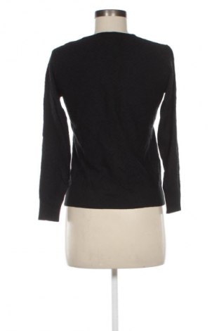 Damski sweter Unbranded, Rozmiar XL, Kolor Czarny, Cena 39,99 zł