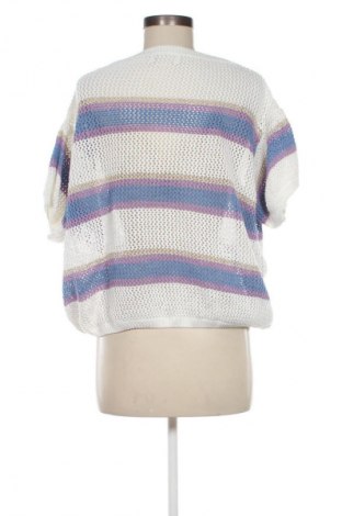 Дамски пуловер Unbranded, Размер L, Цвят Многоцветен, Цена 4,60 €