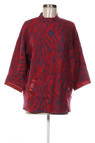 Pulover de femei Unbranded, Mărime XL, Culoare Multicolor, Preț 52,99 Lei