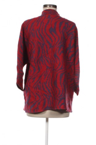 Pulover de femei Unbranded, Mărime XL, Culoare Multicolor, Preț 52,99 Lei