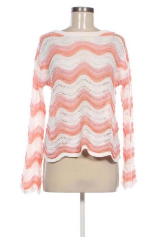 Női pulóver Unbranded, Méret L, Szín Sokszínű, Ár 4 059 Ft