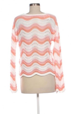 Női pulóver Unbranded, Méret L, Szín Sokszínű, Ár 4 059 Ft