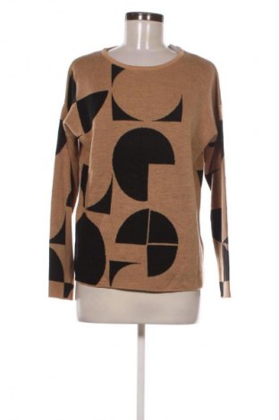 Dámský svetr Unbranded, Velikost M, Barva Vícebarevné, Cena  429,00 Kč