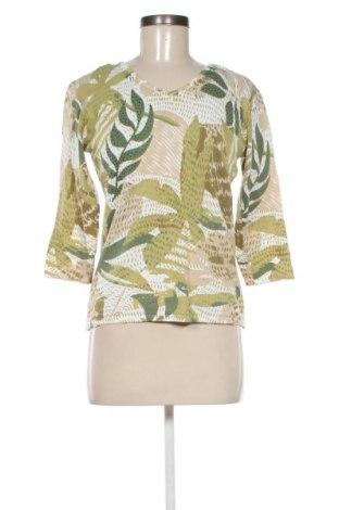 Damenpullover Unbranded, Größe S, Farbe Mehrfarbig, Preis 14,99 €