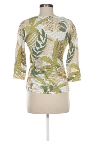 Damenpullover Unbranded, Größe S, Farbe Mehrfarbig, Preis 14,99 €