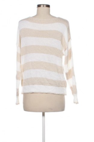 Női pulóver Unbranded, Méret M, Szín Sokszínű, Ár 809 Ft