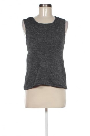 Pulover de femei Unbranded, Mărime XL, Culoare Multicolor, Preț 30,99 Lei