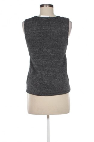 Pulover de femei Unbranded, Mărime XL, Culoare Multicolor, Preț 30,99 Lei