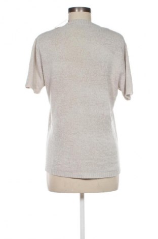 Dámský svetr Unbranded, Velikost L, Barva Šedá, Cena  99,00 Kč