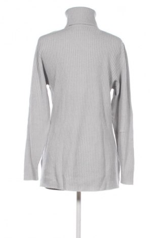 Dámsky pulóver Unbranded, Veľkosť L, Farba Sivá, Cena  15,00 €
