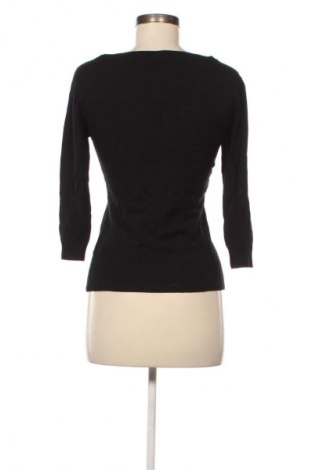 Дамски пуловер Unbranded, Размер M, Цвят Черен, Цена 10,73 €