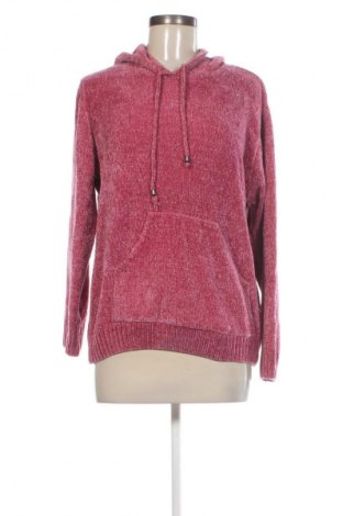 Дамски пуловер Unbranded, Размер XXL, Цвят Пепел от рози, Цена 13,29 €