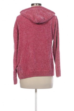 Дамски пуловер Unbranded, Размер XXL, Цвят Пепел от рози, Цена 13,29 €