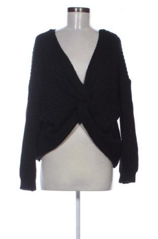 Pulover de femei Unbranded, Mărime M, Culoare Negru, Preț 55,99 Lei