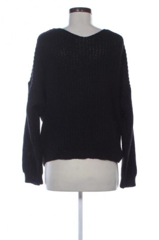 Pulover de femei Unbranded, Mărime M, Culoare Negru, Preț 55,99 Lei