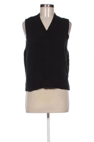 Dámský svetr Unbranded, Velikost M, Barva Černá, Cena  59,00 Kč