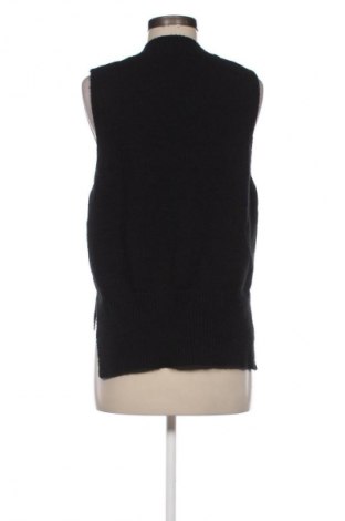 Dámský svetr Unbranded, Velikost M, Barva Černá, Cena  59,00 Kč