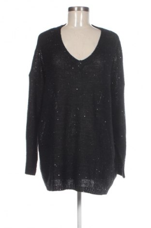 Дамски пуловер Unbranded, Размер XL, Цвят Многоцветен, Цена 11,75 €