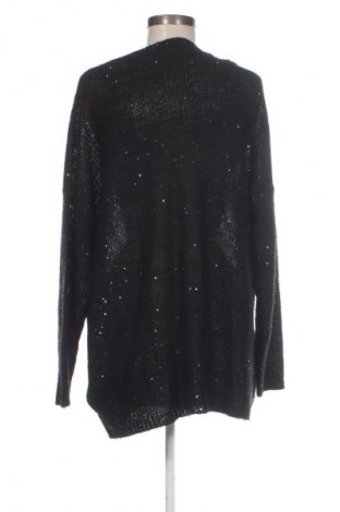 Дамски пуловер Unbranded, Размер XL, Цвят Многоцветен, Цена 11,75 €