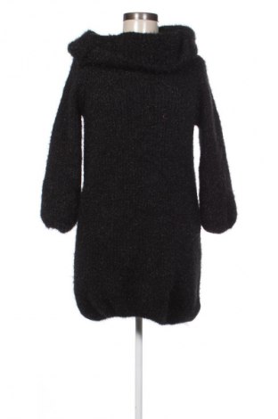 Damenpullover Unbranded, Größe L, Farbe Schwarz, Preis € 3,99