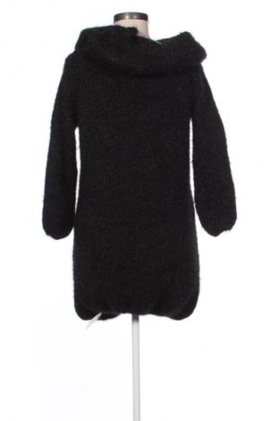 Damenpullover Unbranded, Größe L, Farbe Schwarz, Preis € 3,99