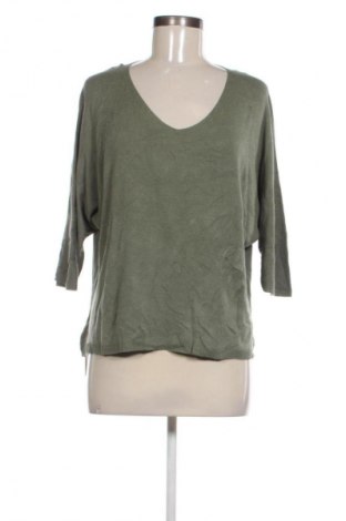 Pulover de femei Unbranded, Mărime M, Culoare Verde, Preț 32,99 Lei