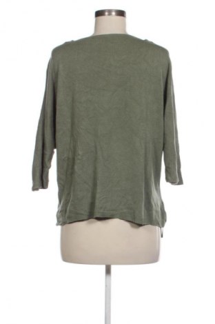 Pulover de femei Unbranded, Mărime M, Culoare Verde, Preț 32,99 Lei