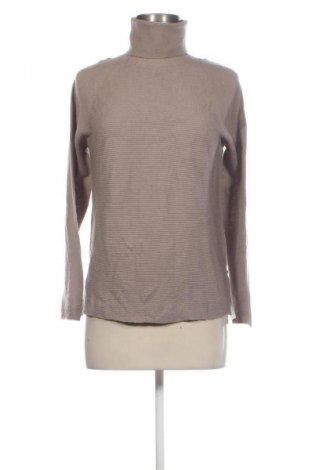 Dámský svetr Unbranded, Velikost M, Barva Hnědá, Cena  159,00 Kč