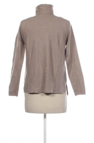 Dámský svetr Unbranded, Velikost M, Barva Hnědá, Cena  159,00 Kč