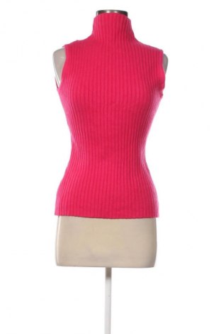 Női pulóver Unbranded, Méret M, Szín Rózsaszín, Ár 2 569 Ft