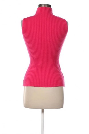 Női pulóver Unbranded, Méret M, Szín Rózsaszín, Ár 2 569 Ft