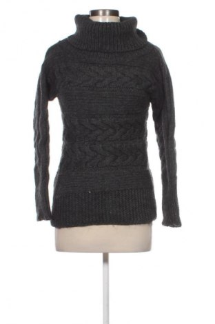 Dámsky pulóver Unbranded, Veľkosť M, Farba Sivá, Cena  12,95 €