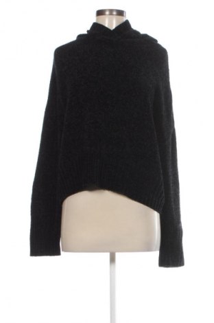 Dámsky pulóver Unbranded, Veľkosť L, Farba Čierna, Cena  8,95 €