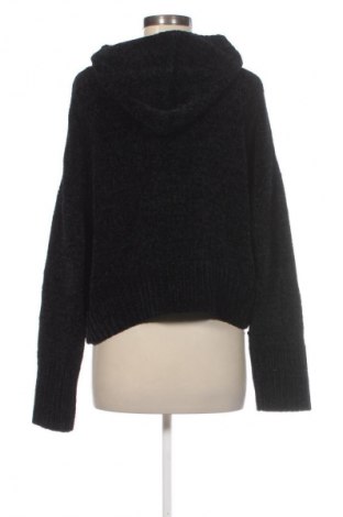 Dámsky pulóver Unbranded, Veľkosť L, Farba Čierna, Cena  8,95 €