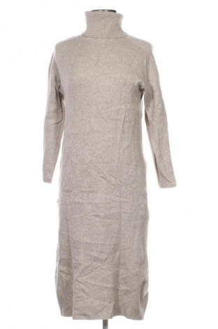 Дамски пуловер Unbranded, Размер M, Цвят Сив, Цена 9,20 €