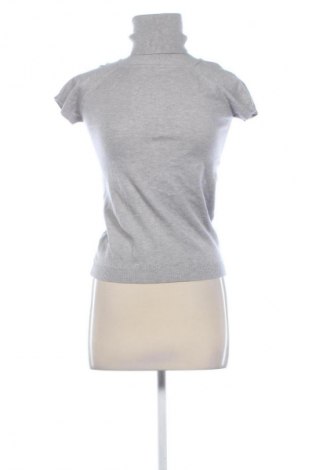 Дамски пуловер Unbranded, Размер M, Цвят Сив, Цена 3,06 €