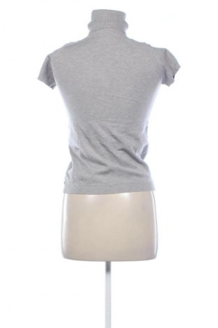 Дамски пуловер Unbranded, Размер M, Цвят Сив, Цена 3,06 €