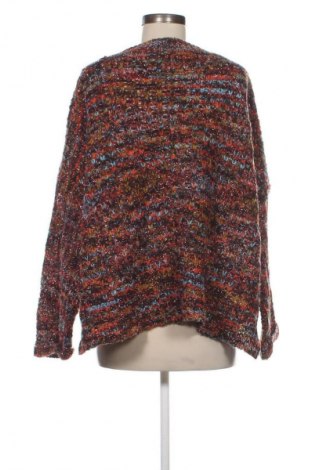 Dámský svetr Unbranded, Velikost M, Barva Vícebarevné, Cena  109,00 Kč