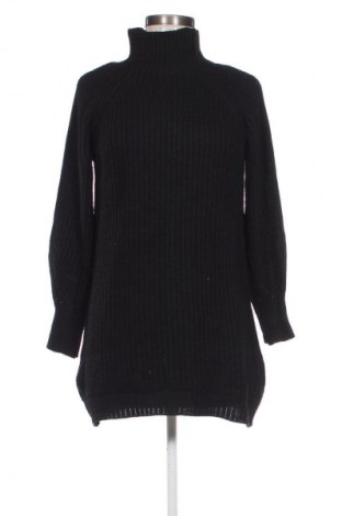 Γυναικείο πουλόβερ Unbranded, Μέγεθος L, Χρώμα Μαύρο, Τιμή 7,99 €