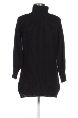 Γυναικείο πουλόβερ Unbranded, Μέγεθος L, Χρώμα Μαύρο, Τιμή 7,99 €