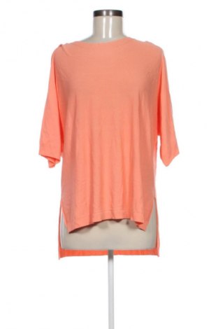 Dámský svetr Unbranded, Velikost XL, Barva Růžová, Cena  219,00 Kč