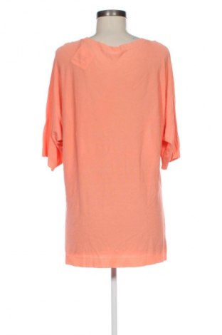 Dámský svetr Unbranded, Velikost XL, Barva Růžová, Cena  219,00 Kč