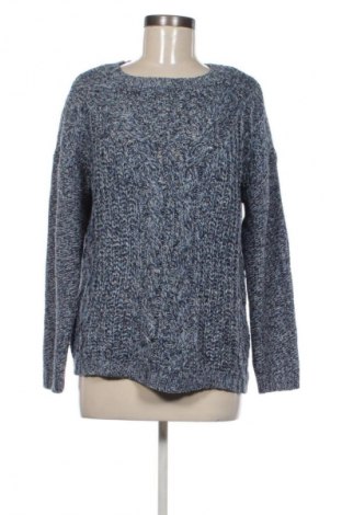 Дамски пуловер Unbranded, Размер L, Цвят Многоцветен, Цена 7,15 €