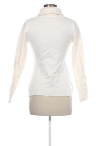 Дамски пуловер Unbranded, Размер S, Цвят Екрю, Цена 11,75 €